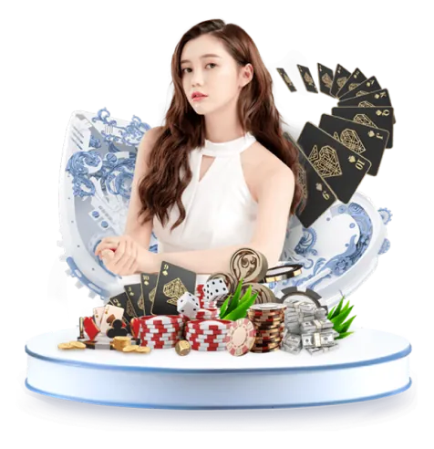 Hình ảnh minh họa cơ chế hoạt động của máy quay hũ, với các cuộn và đường thanh toán