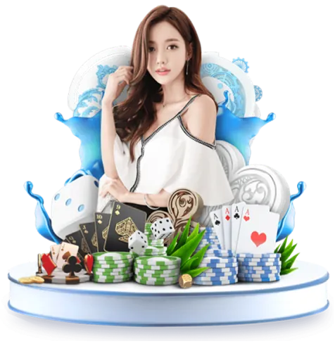 Game Bắn Cá Rồng Vàng bcx88