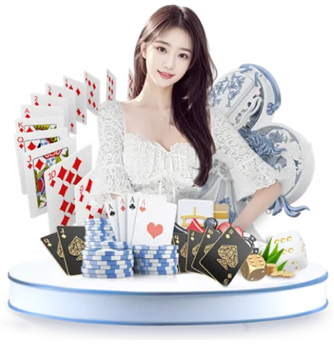 Cơ hội thắng lớn mỗi ngày